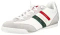 Pantofola d'Oro Sneaker Sneaker Kunstleder