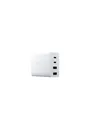 Razer USB-C 130W GaN Charger - Mercury