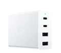 Razer USB-C 130W GaN Charger Netzteil, weiß RC21-01700200-R3M1