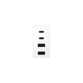 Razer USB-C 130W Charger Netzteil