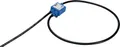 WAGO 855-9150/2000-1751 Rogowski Spule 1St.