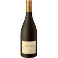 Domaine Lafage Le Vignon 2020