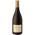 Domaine Lafage Cuvée Le Vignon Rouge Aoc 2016 - Rotwein, Frankreich, Trocken, 0,75l