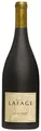 Domaine Lafage Cuvée Le Vignon Rouge Aoc - Rotwein, Frankreich, Trocken, 0,75l
