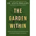 The Garden Within