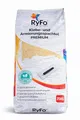 RyFo Colors WDVS Klebe- und Armierungsspachtel Premium Weiß 25kg - Klebespachtel, Armierungsmörtel, universelle Armierung für EPS VWS
