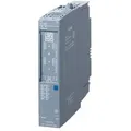Siemens 6DL1135-6TF00-0PH1 SIMATIC ET 200SP HA AQ 8xI HART HA