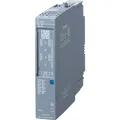 Siemens Simatic (6DL11356TF000PH1)