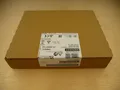 siemens SIMATIC ET 200SP HA analog output module AQ 8XI HART 6dl1135-6tf00-0ph1