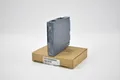 Siemens simatic ET200SP HA analog 6DL1 135-6TF00-0PH1 ( 6DL1135-6TF00-0PH1 ) E3