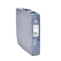 Siemens Simatic AQ 8XI HART HA 6DL1135-6TF00-0PH1 6DL1 135-6TF00-0PH1 -unused-