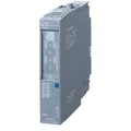 Siemens Dig.Industr. SIMATIC ET 200SP HA 6DL11356TF000PH1 Ein-/Ausgangs-Module