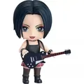 Nendoroid Nana Osaki Actionfigur Japan Offiziell