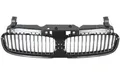 BLIC 6502-07-0076991P Kühlergrill Für BMW