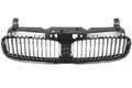 Kühlergrill-Blindkühler chrom 6502-07-0076991P BLIC für BMW 7