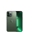 Apple iPhone 13 Pro 256 GB - Alpingrün |PG3101-150534| #Gut