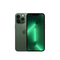 Apple iPhone 13 Pro (128 GB) - Alpingrn