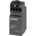 Siemens Dig.Industr. Spannungsauslöser 3VA9978-0BA20