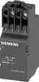 Siemens Dig.Industr. Spannungsauslöser 3VA9978-0BA20 Zubehör 3VA99780BA20