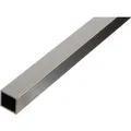 BA-Profil Vierkant Natur 25 mm x 25 mm x 1000 mm