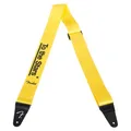 DeLonge To The Stars Strap GY
