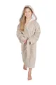 wewo Bamboo 8521