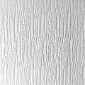 Deckenplatte Hamburg 50 cm x 50 cm