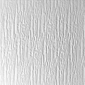 Decosa Deckenplatte Hamburg, 50 cm x 50 cm x 5-6 mm