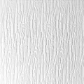 Decosa Deckenplatte Hamburg, 50 cm x 50 cm x 5-6 mm