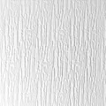 Decosa Deckenplatte Hamburg, 50 cm x 50 cm x 5-6 mm  Kreative Wandgestaltung