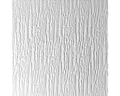 Deckenplatte EPS Hamburg 50 x 50 x 0,4 cm 2 m² im Pack