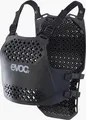 EVOC EVOC Torso Protector Rumpfprotektor L/XL