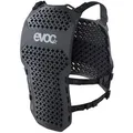 EVOC Protektorweste Torso Protector | black L/XL