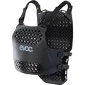 Evoc Torso (L, XL, Rückenprotektor) (303001100)