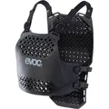 Evoc Torso Protektor (Größe L , schwarz)