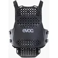 Evoc Torso Protector - black