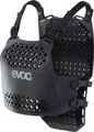 Evoc Torso Protector Black Rückenprotektor | Größe L-XL 1,75 m – 1,98 m