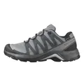 Salomon X-Adventure Recon Gore TEX All-In-One Damen Laufschuh