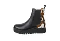 CRICKIT NAELLE Chelseaboots