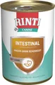 Rinti 400gx12 Canine Intestinal Lamm