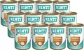 Rinti Canine Intestinal Lamm 12 x 400g | Gastrointestinal | Leicht verdaulich