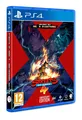 Streets of Rage 4 (Anniversary Edition) | PS4 Spiel | neu & ovp