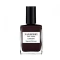 Nailberry L’Oxygéné Hot Coco (15 ml)
