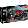 LEGO® Technic Teleskoplader 42061