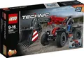 LEGO® Technic Teleskoplader 42061