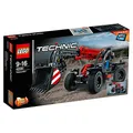 LEGO Technic 42061 - Teleskoplader
