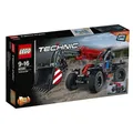 LEGO® Technic 42061 Teleskoplader
