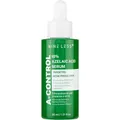 Default A-Control 10% Azelaic Acid Serum (30 ml) (8809875270073)