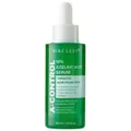 Nine Less A-Control Aufhellendes Serum mit 10% Azelainsäure - 30ml