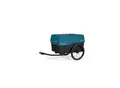Qubee XL Limited Edition Petrol
